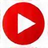 YouTube icon
