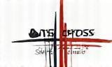 Southern Cross Studios Logo